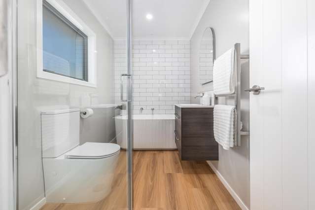 38C George Street Levin_2