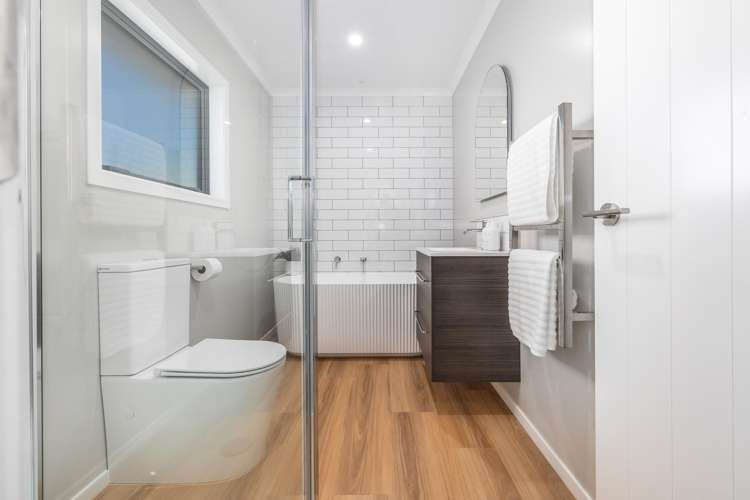 38C George Street Levin_2