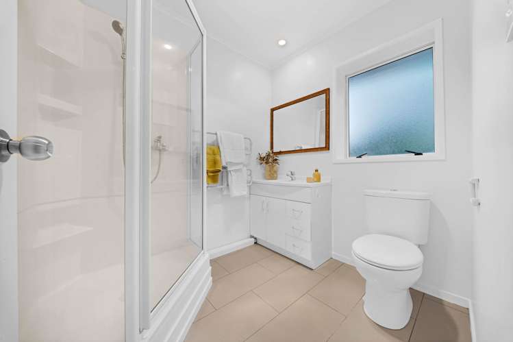 231 Bucklands Beach Road Bucklands Beach_23
