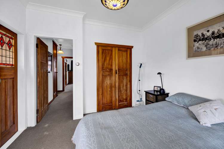 58 Govett Avenue Frankleigh Park_19