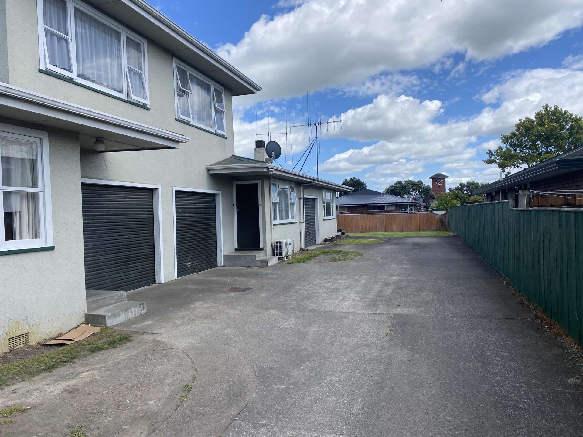 2/569 Church Street Palmerston North_0