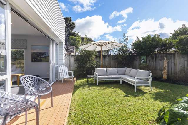 24a Hazelmere Road Sandringham_1