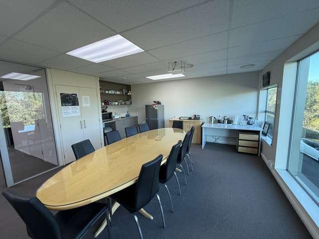 Unit 29,/2 Bishop Dunn Flat Bush_1