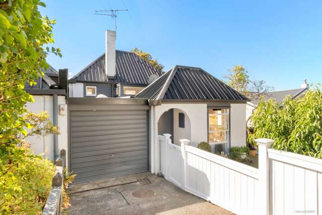 6/2a Seascape Road Remuera_1