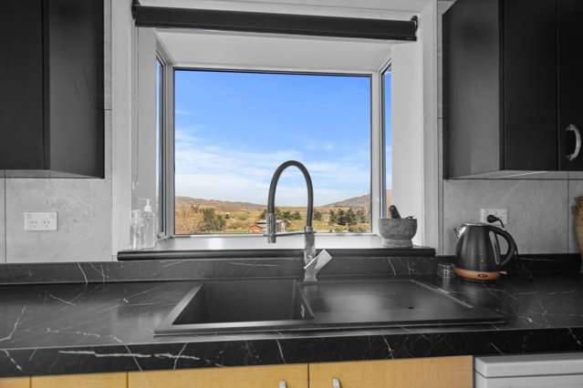 25 Tamblyn Drive Roxburgh_3