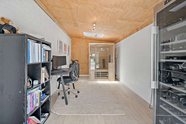 11 Panorama Road Mount Wellington_10