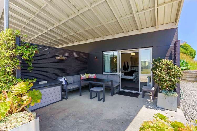 104 Raukawa Road Peka Peka_33