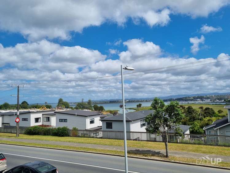 7/1 Scott Road Hobsonville_2