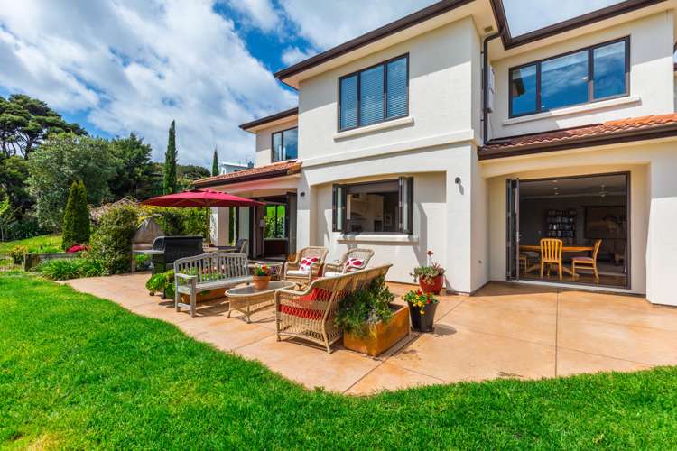 215a Schnapper Rock Road Schnapper Rock_11