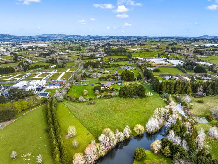 30 Burberry Road Karaka_3