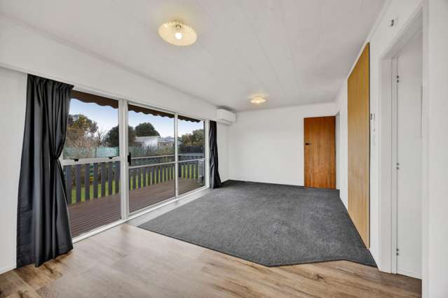 7 Totara Crescent Hawera_3