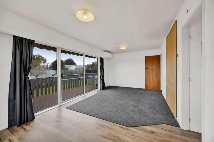 7 Totara Crescent_3