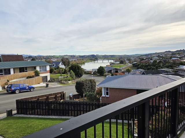 3 Lincoln Terrace Balclutha_2