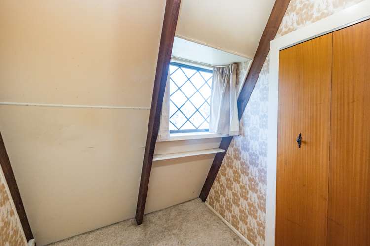 4a Elizabeth Street Feilding_15