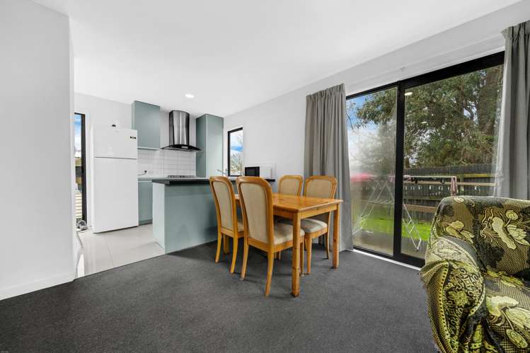 8 Landette Road Manurewa_13