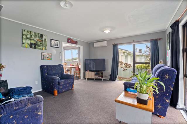 38 Perth Street Levin_4