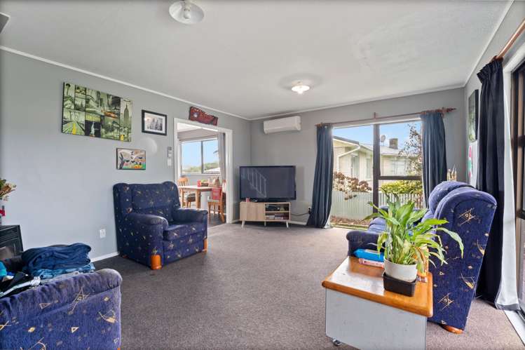 38 Perth Street_4