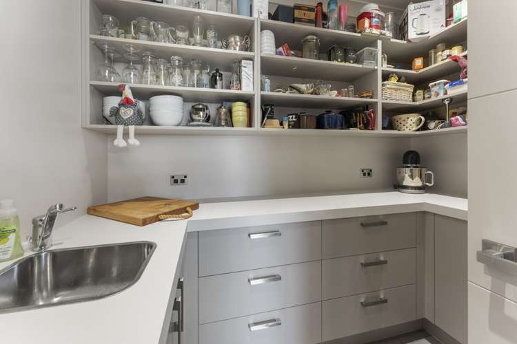 4 Mckenzie Way Timberlea_6