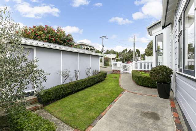 2 Chatham Street Berhampore_2