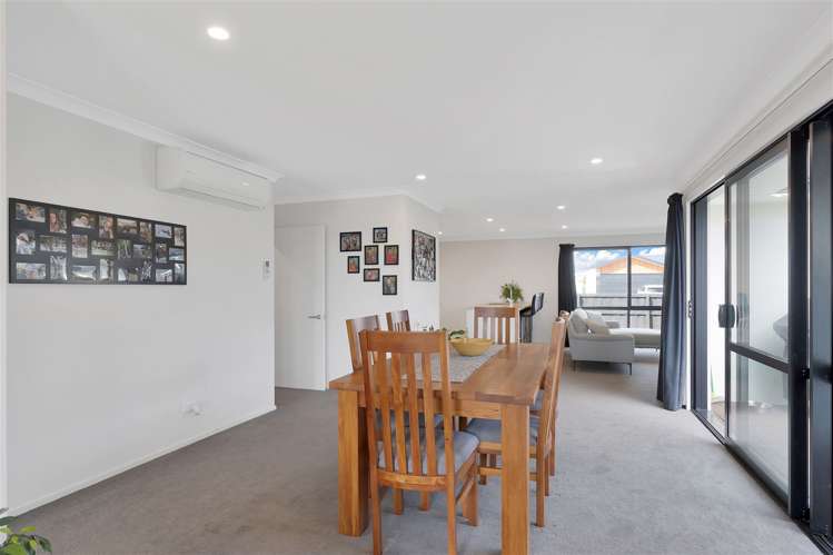 10 Hapua Lane Pegasus_9