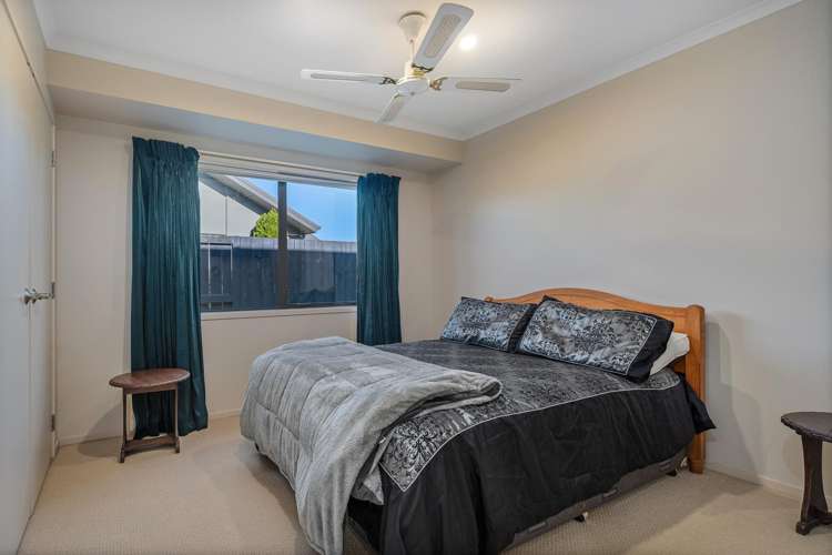 42 Kupe Drive Whitianga_20