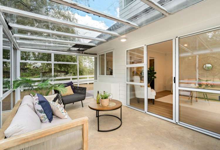 37 Green Road Dairy Flat_8