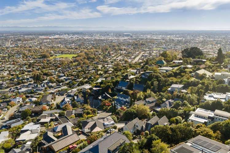 2/27 Lookaway Place_2