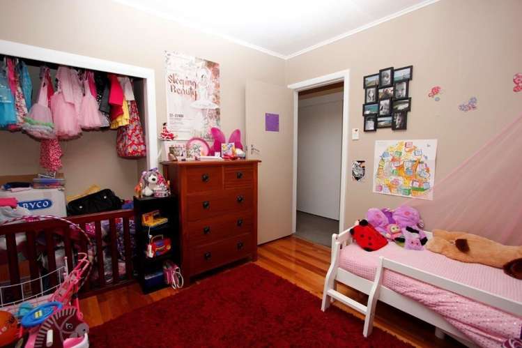 535 Ruahine Street Hokowhitu_13