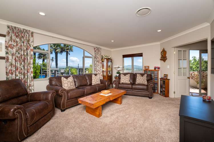 56 Dartmoor Road Puketapu_7