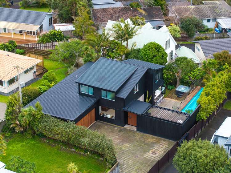 2/9 Tainui Street Torbay_19