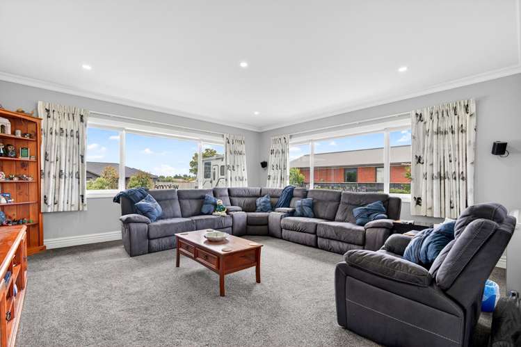 18 Fantail Avenue Carterton_12