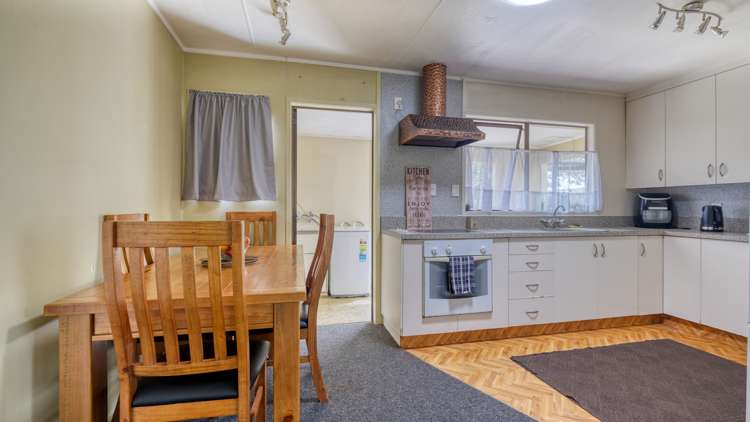 41 Allen Bell Drive Kaitaia_5