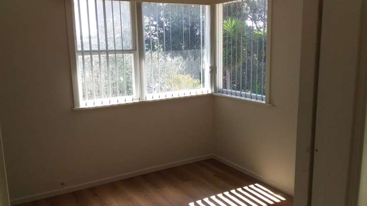 173A Penrose Road Mount Wellington_6