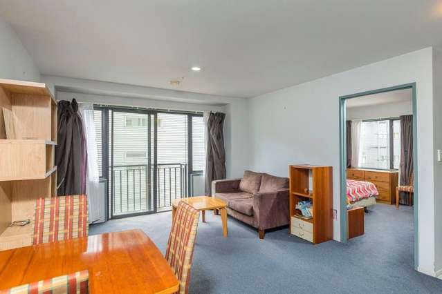 5d/13 Mount Street Auckland Central_3