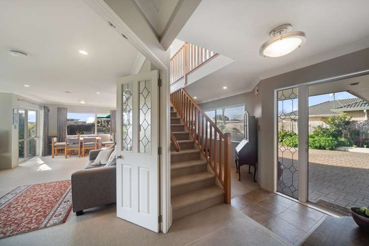 11 Charles Miller Court Clarks Beach_10