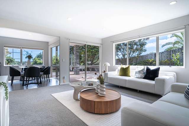 2/3 Pelican Lane Unsworth Heights_3