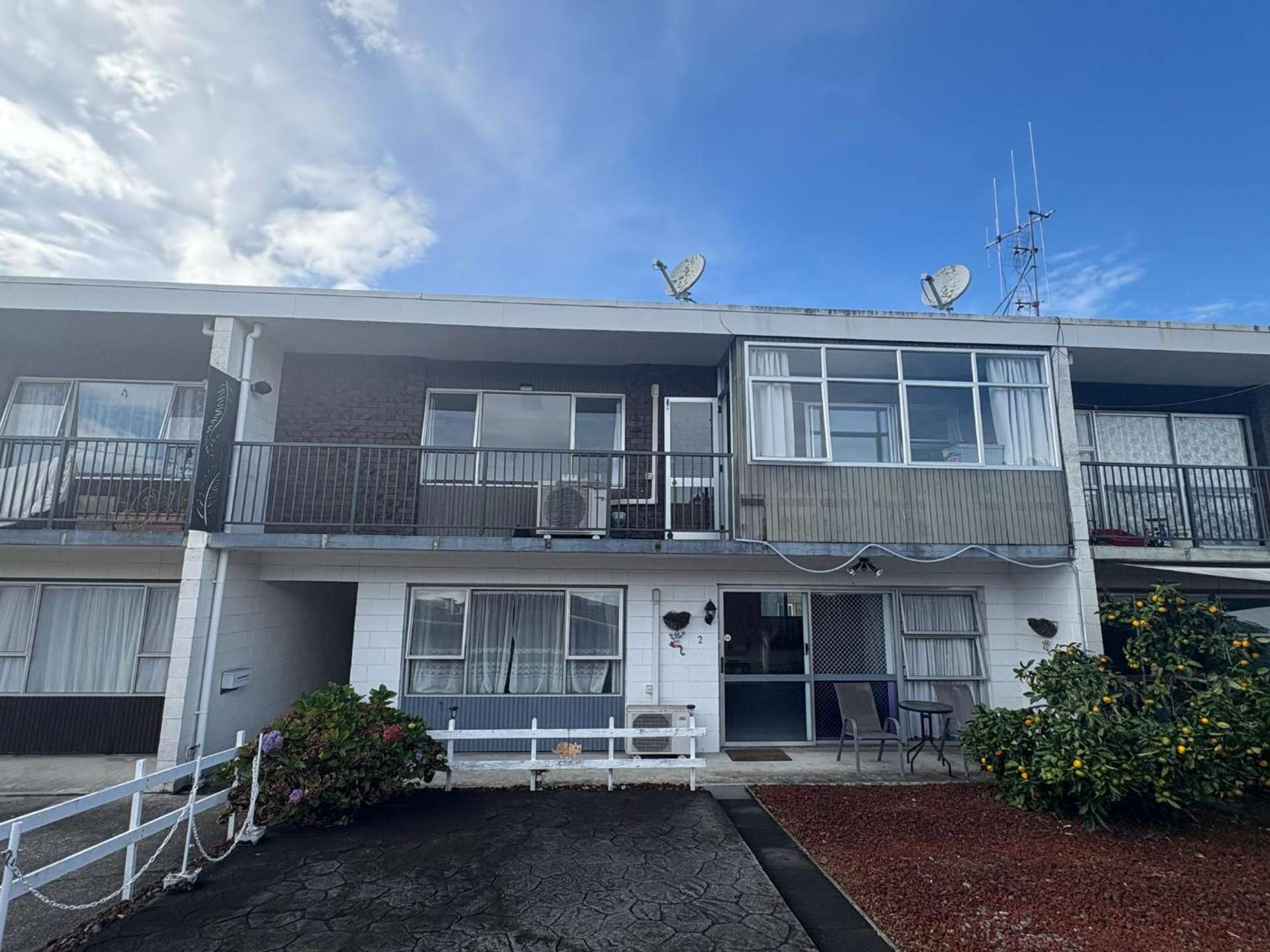 5/14 Deveron Street 2031_0