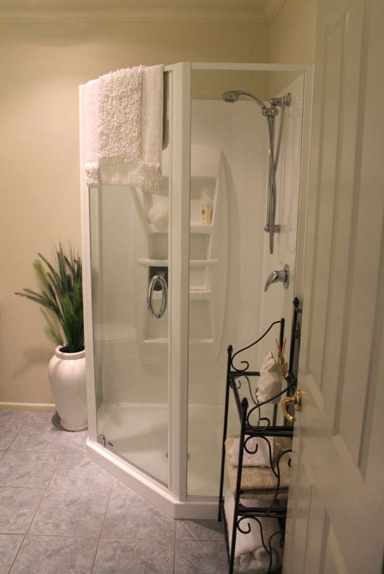 7 North Foreland Street Waihola_14