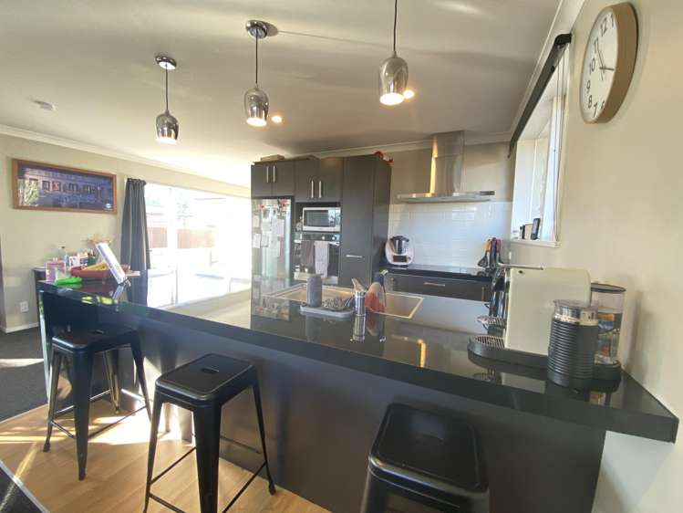 85 Grove Street Ashburton_8