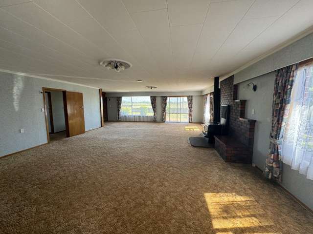 60 Boulton Road 10516_1