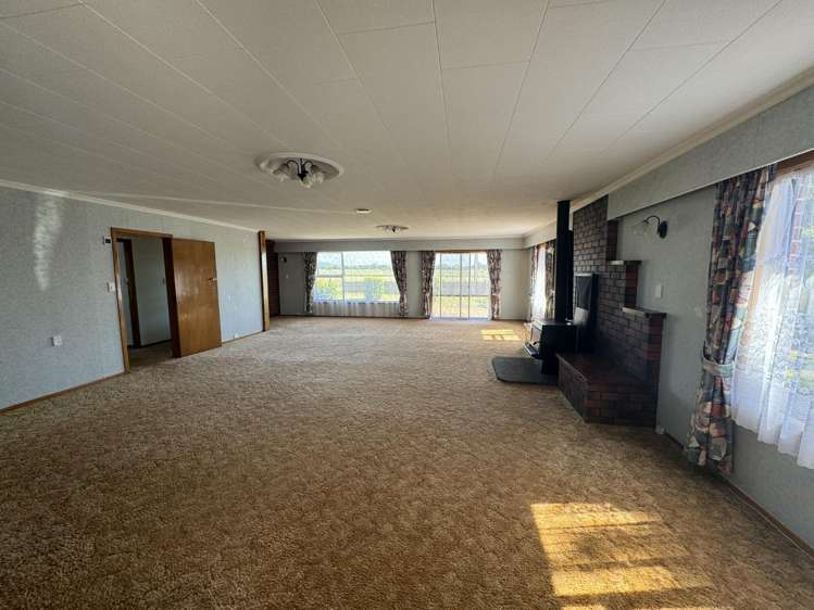 60 Boulton Road 10516_1