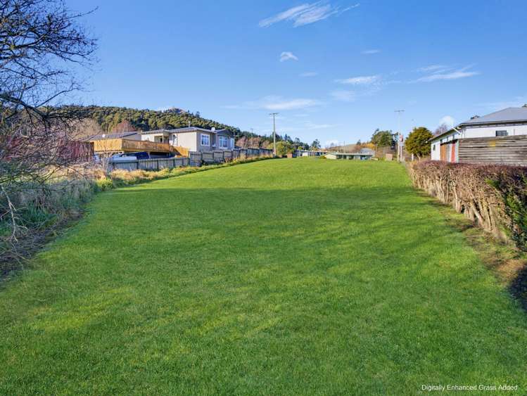 41 Copinsha Street Palmerston_14