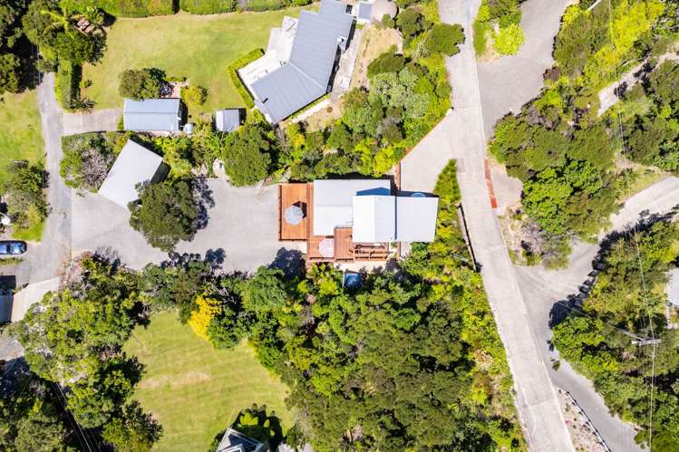 6 Claude Street Mangawhai Heads_27