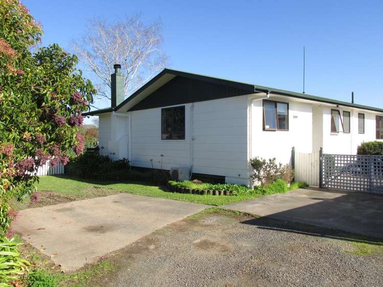 30 Rutherford Street Wairoa_5