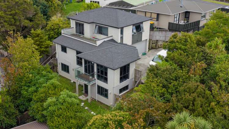 276A Sturges Road Henderson_6