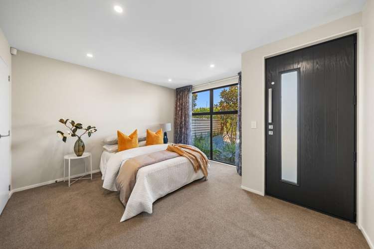 35 Settlers Avenue Hobsonville_10