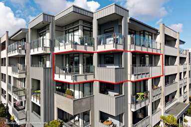 304/2 Bluegrey Avenue_1