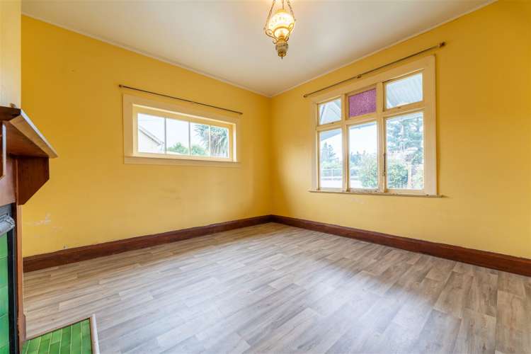 72 Waimate Highway Saint Andrews_12