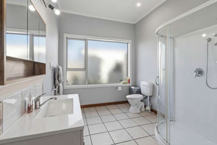766 Gore Mataura Highway Mataura_9