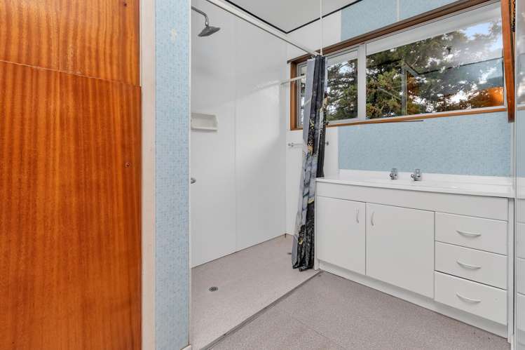 123a Marsden Point Road Ruakaka_12